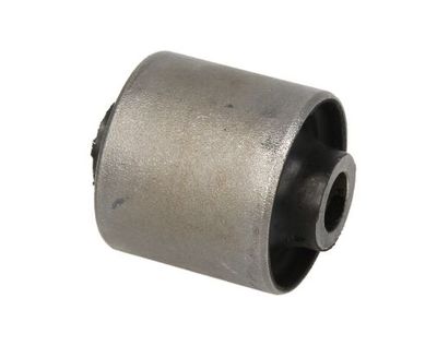 Mounting, control/trailing arm YAMATO J52022AYMT