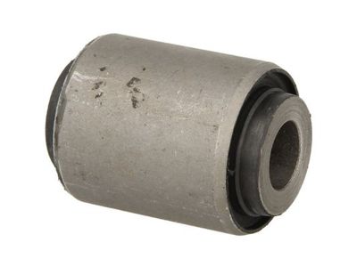 Mounting, control/trailing arm YAMATO J52022BYMT