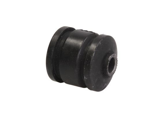 YAMATO J52023DYMT Bush, kingpin