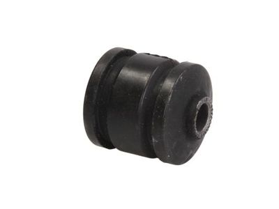 Bush, kingpin YAMATO J52023DYMT