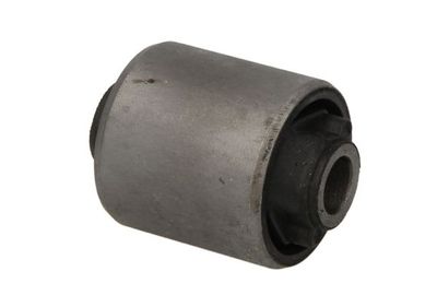 Mounting, control/trailing arm YAMATO J52023EYMT