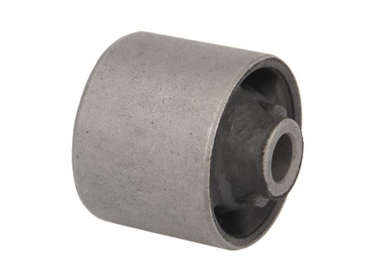 YAMATO J52025CYMT Mounting, control/trailing arm