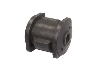 Bush, kingpin YAMATO J52029AYMT