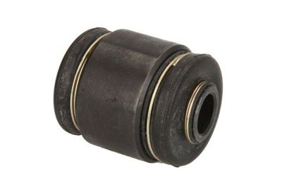 Bush, kingpin YAMATO J52030BYMT