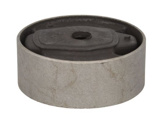 YAMATO J52031BYMT Mounting, differential
