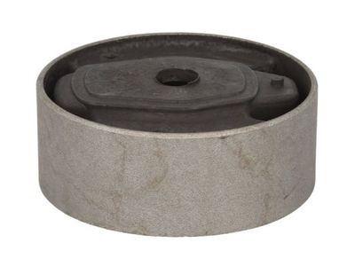 Mounting, differential YAMATO J52031BYMT