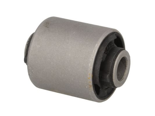 YAMATO J52032AYMT Mounting, control/trailing arm