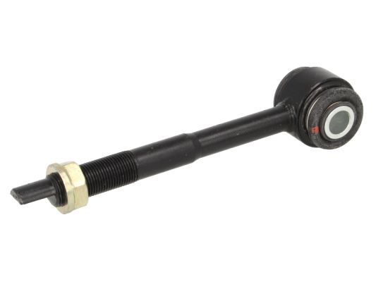 YAMATO J52032BYMT Mounting, control/trailing arm