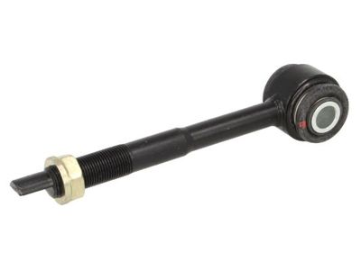 Mounting, control/trailing arm YAMATO J52032BYMT
