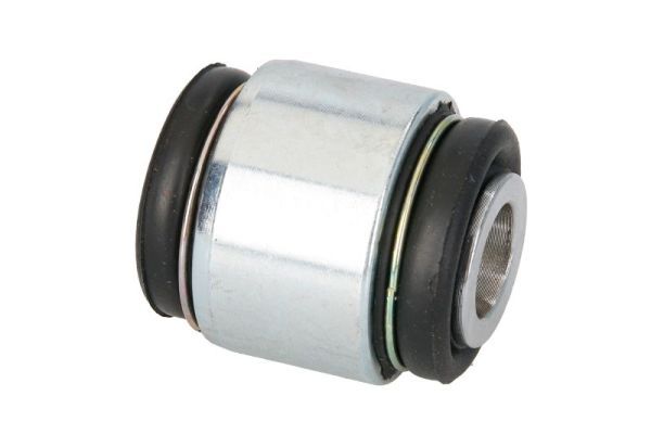 YAMATO J52032CYMT Mounting, control/trailing arm