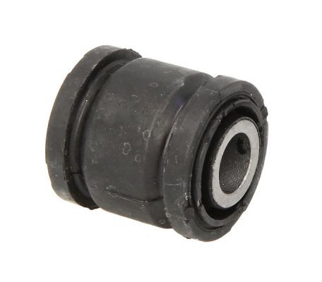YAMATO J52034BYMT Mounting, control/trailing arm
