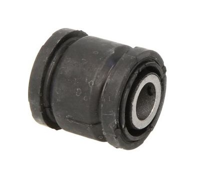 Mounting, control/trailing arm YAMATO J52034BYMT