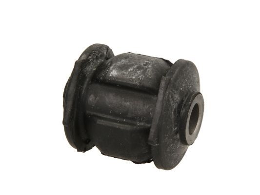 YAMATO J52037AYMT Mounting, control/trailing arm