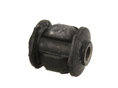 Mounting, control/trailing arm YAMATO J52037AYMT