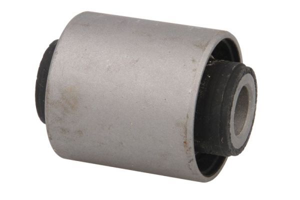 YAMATO J52037BYMT Mounting, control/trailing arm