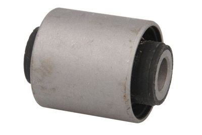 Mounting, control/trailing arm YAMATO J52037BYMT