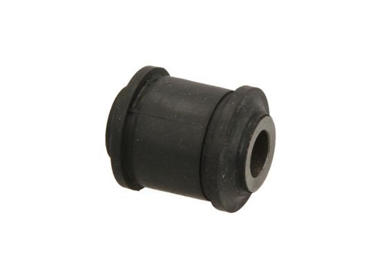 YAMATO J52038AYMT Mounting, control/trailing arm
