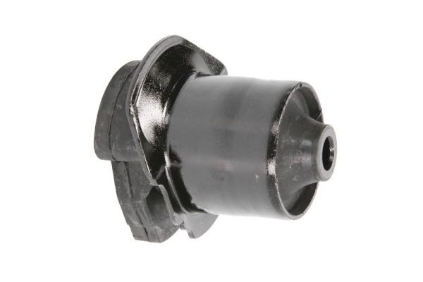 YAMATO J52039AYMT Bushing, axle beam