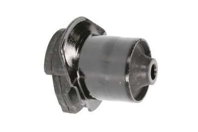 Bushing, axle beam YAMATO J52039AYMT