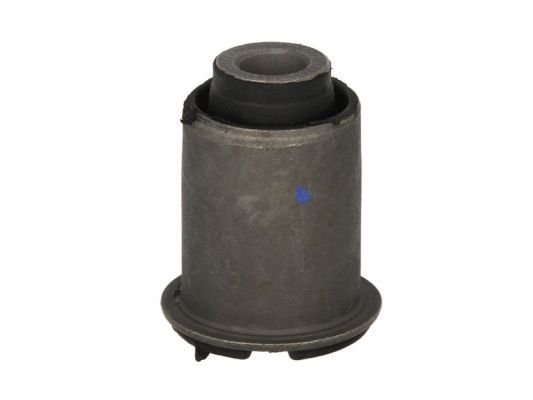 YAMATO J52041AYMT Bush, kingpin