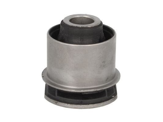 YAMATO J52041BYMT Mounting, control/trailing arm