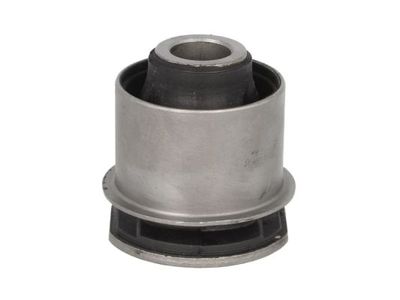 Mounting, control/trailing arm YAMATO J52041BYMT