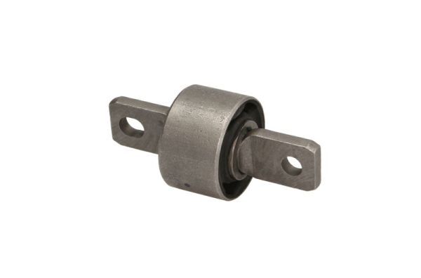 YAMATO J52044AYMT Mounting, control/trailing arm