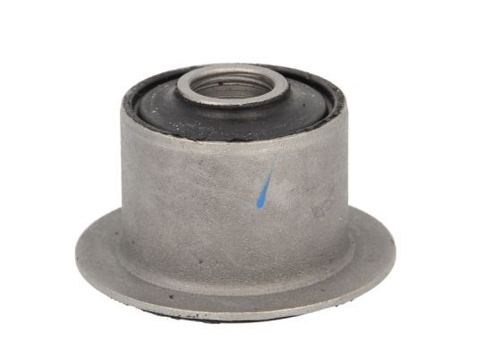 YAMATO J52048AYMT Bushing, leaf spring