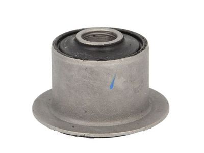 Bushing, leaf spring YAMATO J52048AYMT