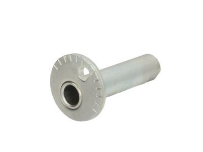 Sleeve, control arm mounting YAMATO J52050AYMT