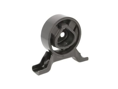 Mounting, differential YAMATO J52051AYMT