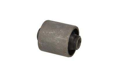 Mounting, control/trailing arm YAMATO J52052AYMT