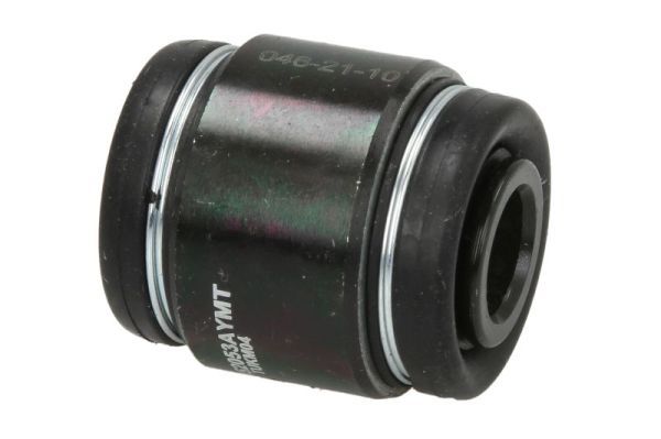 YAMATO J52053AYMT Mounting, control/trailing arm