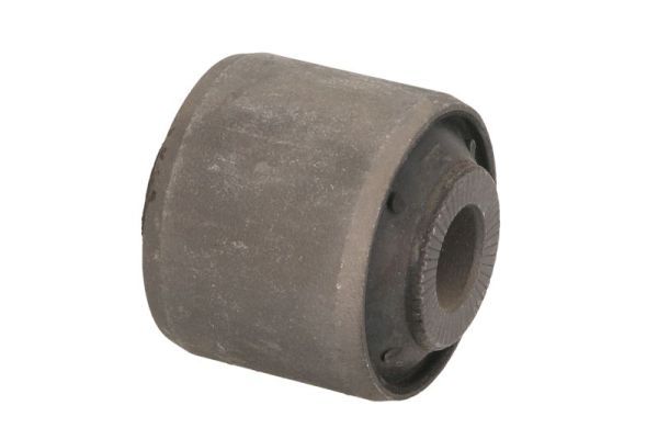 YAMATO J52057AYMT Mounting, control/trailing arm