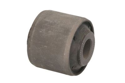 Mounting, control/trailing arm YAMATO J52057AYMT