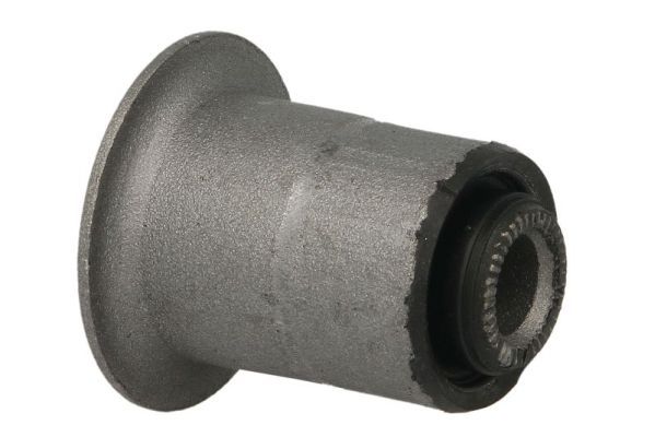 YAMATO J52057BYMT Mounting, control/trailing arm