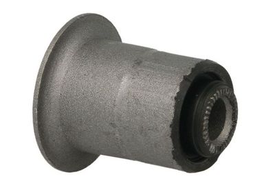 Mounting, control/trailing arm YAMATO J52057BYMT