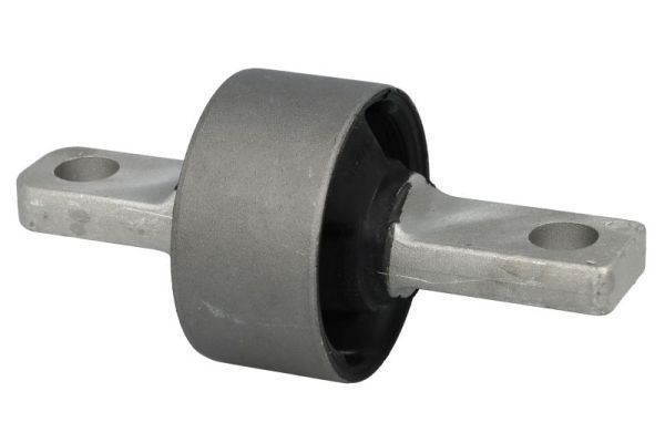 YAMATO J52060AYMT Mounting, control/trailing arm