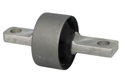 Mounting, control/trailing arm YAMATO J52060AYMT