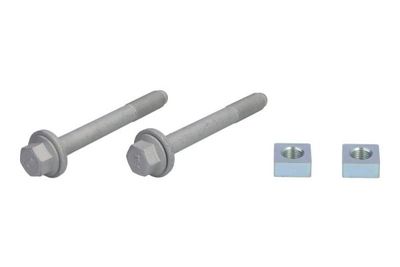 Repair Kit, wheel suspension YAMATO J52061DYMT