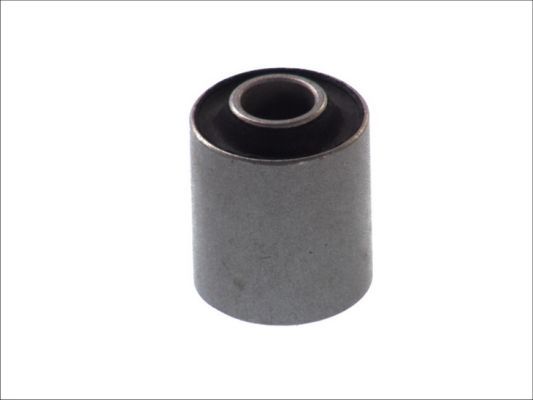 YAMATO J53001AYMT Sleeve, control arm mounting