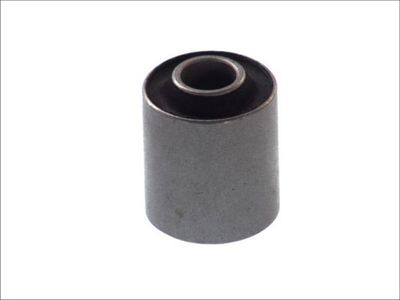 Sleeve, control arm mounting YAMATO J53001AYMT