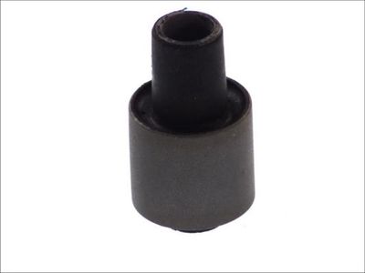 Sleeve, control arm mounting YAMATO J53002AYMT