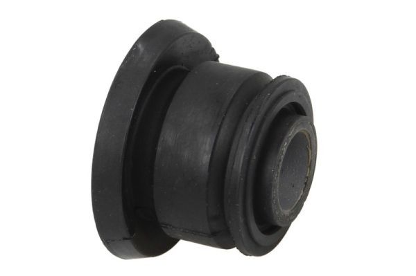 YAMATO J53004AYMT Sleeve, control arm mounting