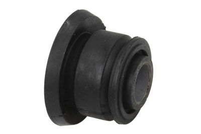 Sleeve, control arm mounting YAMATO J53004AYMT