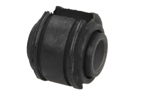 YAMATO J53004BYMT Sleeve, control arm mounting