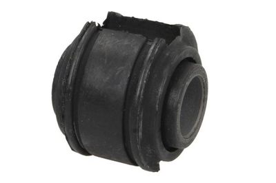 Sleeve, control arm mounting YAMATO J53004BYMT