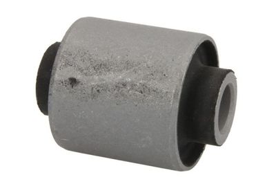 Mounting, control/trailing arm YAMATO J53007AYMT