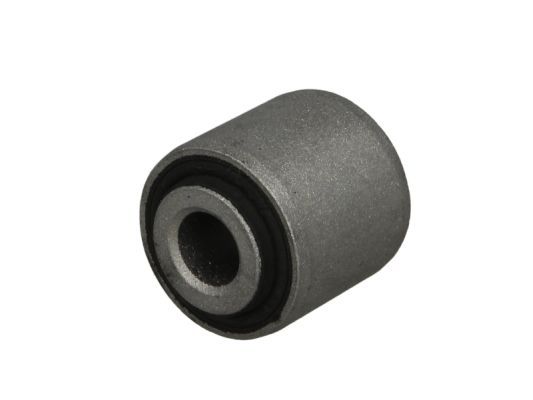 YAMATO J53010AYMT Mounting, control/trailing arm