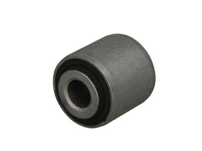 Mounting, control/trailing arm YAMATO J53010AYMT